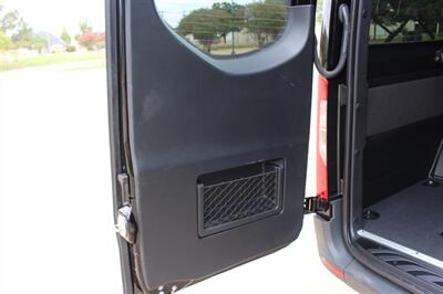 2025 Mercedes-Benz Sprinter 2500 - Photo 13 - Euless, TX 76040