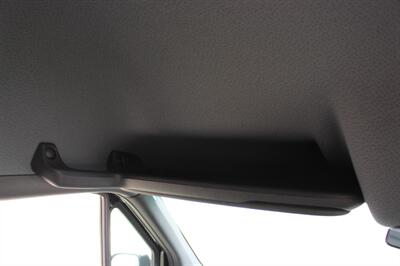 2025 Mercedes-Benz Sprinter 2500 - Photo 24 - Euless, TX 76040