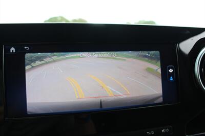 2025 Mercedes-Benz Sprinter 2500 - Photo 33 - Euless, TX 76040