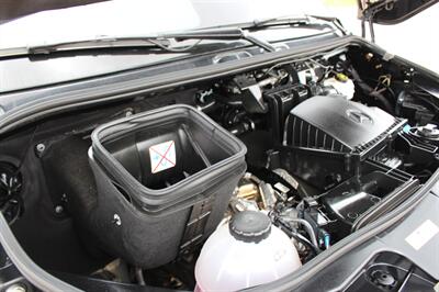 2025 Mercedes-Benz Sprinter 2500 - Photo 41 - Euless, TX 76040