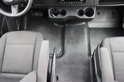 2025 Mercedes-Benz Sprinter 2500 - Photo 23 - Euless, TX 76040