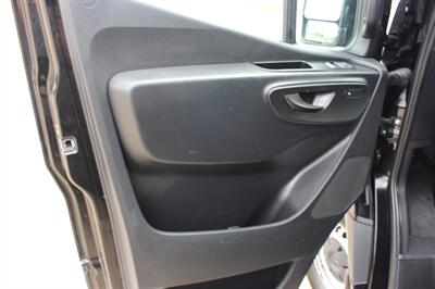 2025 Mercedes-Benz Sprinter 2500 - Photo 30 - Euless, TX 76040