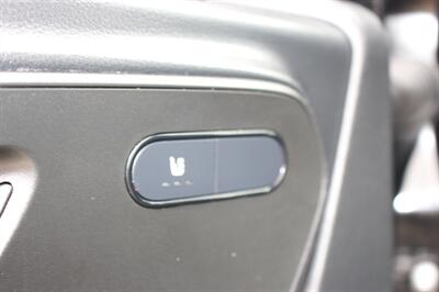 2025 Mercedes-Benz Sprinter 2500 - Photo 31 - Euless, TX 76040