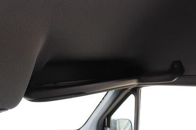 2025 Mercedes-Benz Sprinter 2500 - Photo 25 - Euless, TX 76040