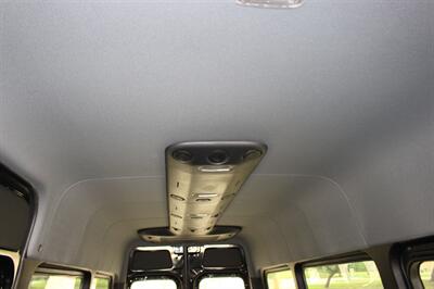 2025 Mercedes-Benz Sprinter 2500 - Photo 15 - Euless, TX 76040