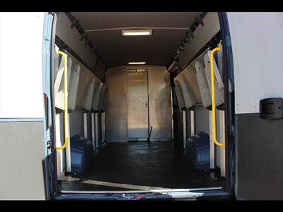 2021 RAM ProMaster 3500 159 WB   - Photo 9 - Euless, TX 76040