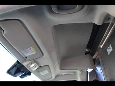 2021 RAM ProMaster 3500 159 WB   - Photo 23 - Euless, TX 76040