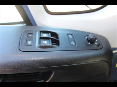 2021 RAM ProMaster 3500 159 WB   - Photo 21 - Euless, TX 76040