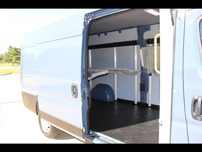 2021 RAM ProMaster 3500 159 WB   - Photo 15 - Euless, TX 76040
