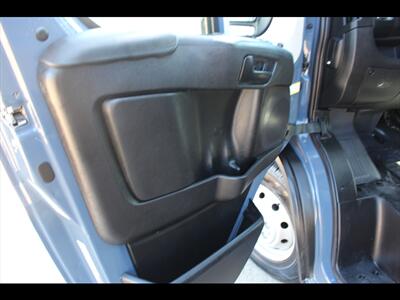 2021 RAM ProMaster 3500 159 WB   - Photo 20 - Euless, TX 76040