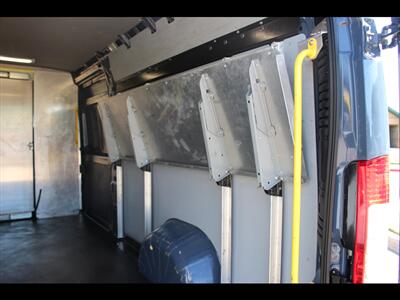 2021 RAM ProMaster 3500 159 WB   - Photo 12 - Euless, TX 76040
