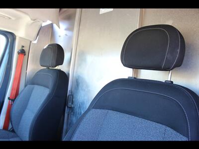 2021 RAM ProMaster 3500 159 WB   - Photo 22 - Euless, TX 76040