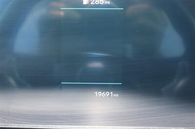 2026 Hyundai SANTA FE SEL - Photo 33 - Euless, TX 76040
