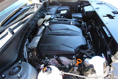 2026 Hyundai SANTA FE SEL - Photo 44 - Euless, TX 76040