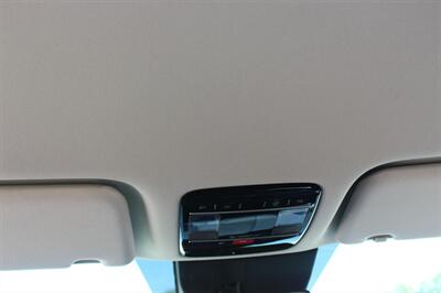 2026 Hyundai SANTA FE SEL - Photo 32 - Euless, TX 76040