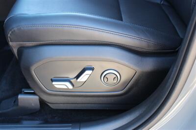 2026 Hyundai SANTA FE SEL - Photo 28 - Euless, TX 76040