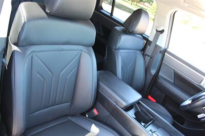 2026 Hyundai SANTA FE SEL - Photo 24 - Euless, TX 76040