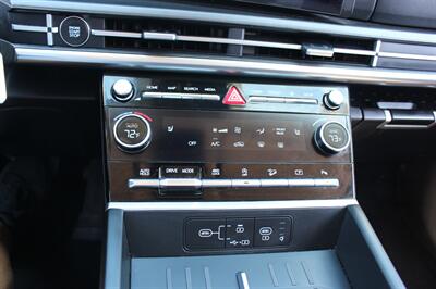 2026 Hyundai SANTA FE SEL - Photo 36 - Euless, TX 76040