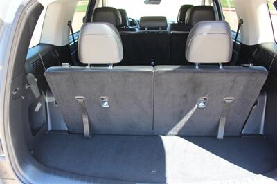 2026 Hyundai SANTA FE SEL - Photo 10 - Euless, TX 76040