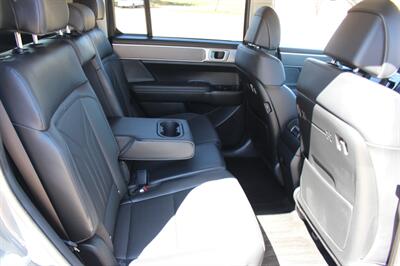 2026 Hyundai SANTA FE SEL - Photo 14 - Euless, TX 76040