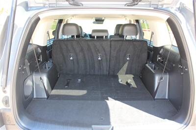 2026 Hyundai SANTA FE SEL - Photo 12 - Euless, TX 76040