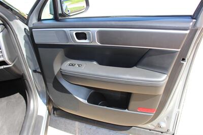 2026 Hyundai SANTA FE SEL - Photo 25 - Euless, TX 76040
