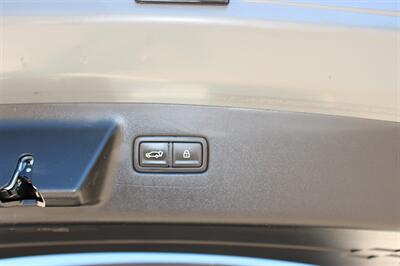 2026 Hyundai SANTA FE SEL - Photo 13 - Euless, TX 76040