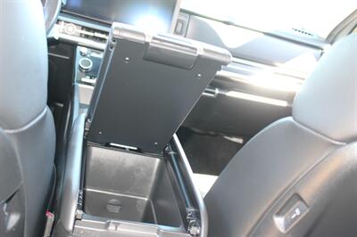 2026 Hyundai SANTA FE SEL - Photo 20 - Euless, TX 76040