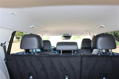 2026 Hyundai SANTA FE SEL - Photo 11 - Euless, TX 76040