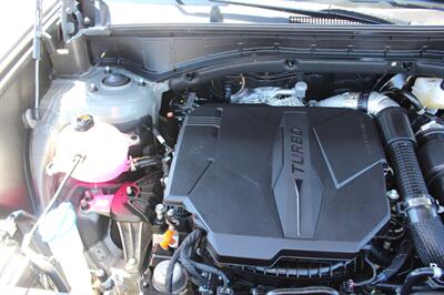 2026 Hyundai SANTA FE SEL - Photo 42 - Euless, TX 76040