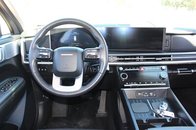 2026 Hyundai SANTA FE SEL - Photo 29 - Euless, TX 76040