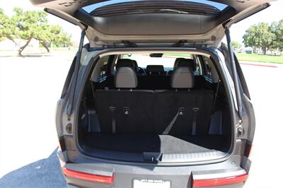 2026 Hyundai SANTA FE SEL - Photo 9 - Euless, TX 76040