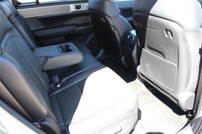2026 Hyundai SANTA FE SEL - Photo 16 - Euless, TX 76040