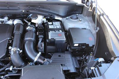 2026 Hyundai SANTA FE SEL - Photo 43 - Euless, TX 76040