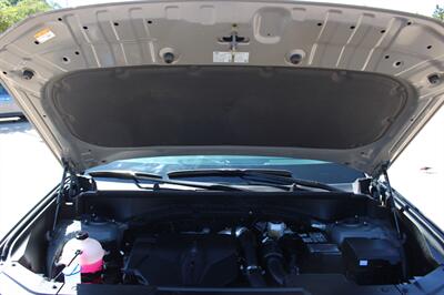 2026 Hyundai SANTA FE SEL - Photo 41 - Euless, TX 76040