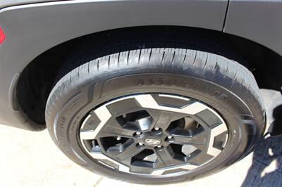 2026 Hyundai SANTA FE SEL - Photo 39 - Euless, TX 76040