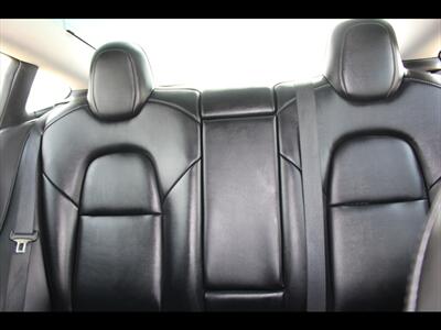 2022 Tesla Model 3 Long Range   - Photo 27 - Euless, TX 76040