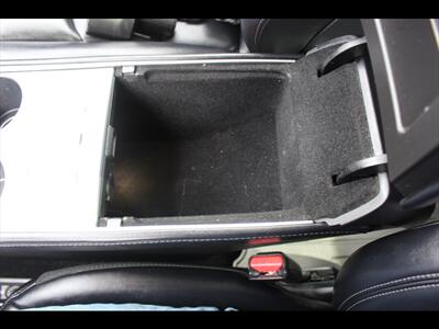 2022 Tesla Model 3 Long Range   - Photo 26 - Euless, TX 76040