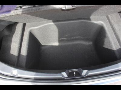 2022 Tesla Model 3 Long Range   - Photo 11 - Euless, TX 76040