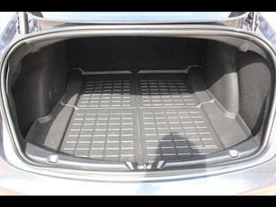 2022 Tesla Model 3 Long Range   - Photo 10 - Euless, TX 76040