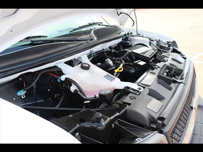 2020 Chevrolet Express LT 2500   - Photo 23 - Euless, TX 76040