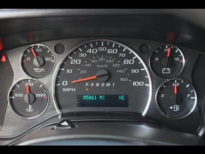 2020 Chevrolet Express LT 2500   - Photo 16 - Euless, TX 76040