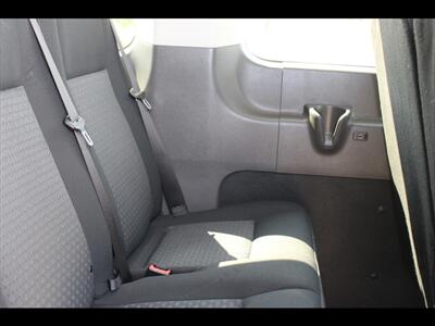 2022 Ford Transit 350 XLT   - Photo 16 - Euless, TX 76040