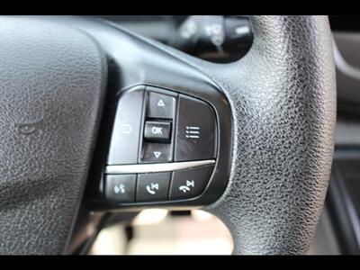 2022 Ford Transit 350 XLT   - Photo 24 - Euless, TX 76040