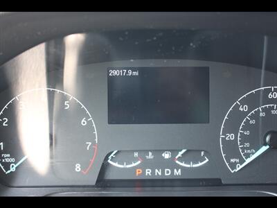 2022 Ford Transit 350 XLT   - Photo 30 - Euless, TX 76040