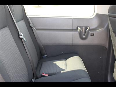 2022 Ford Transit 350 XLT   - Photo 15 - Euless, TX 76040