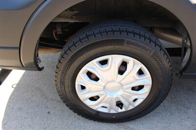 2021 Ford Transit 250   - Photo 30 - Euless, TX 76040