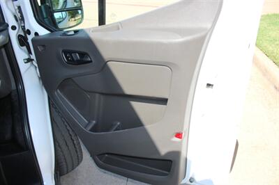 2021 Ford Transit 250   - Photo 23 - Euless, TX 76040