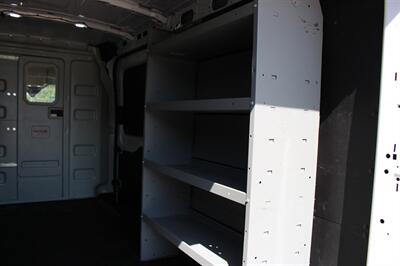 2021 Ford Transit 250   - Photo 12 - Euless, TX 76040