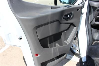 2021 Ford Transit 250   - Photo 21 - Euless, TX 76040